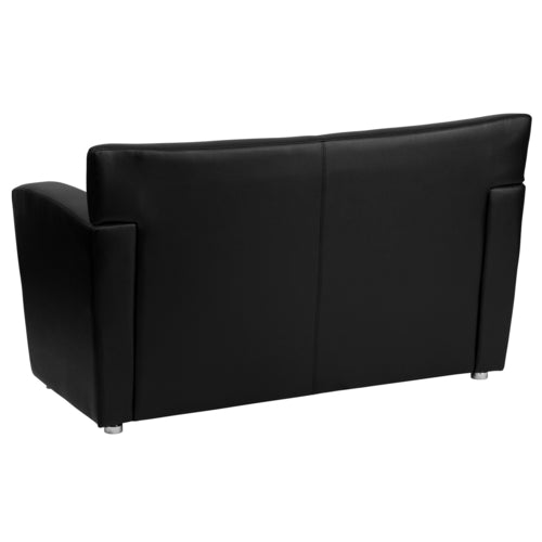 picture of Riverstone Restaurant Furniture RF-RR65925