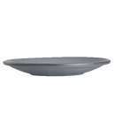 Steelite International A941P094