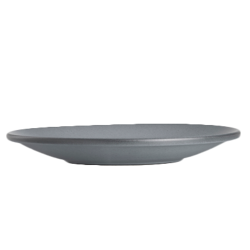 Steelite International A941P094