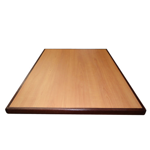 ABCrosby & Company, Inc ABCTL54830