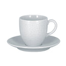 picture of RAK Porcelain USA CHPCLCU09