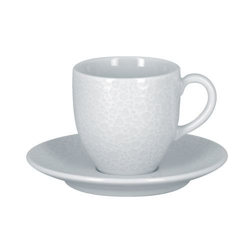 picture of RAK Porcelain USA CHPCLCU09