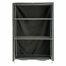 Snap Drape Brands SSC482472