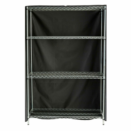 Snap Drape Brands SSC482472