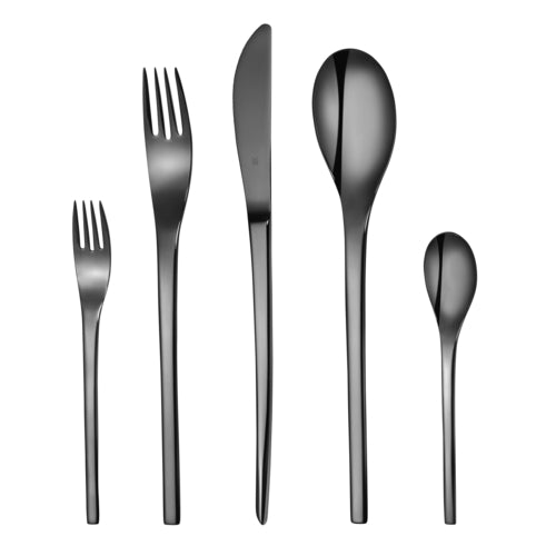 Bauscher Hepp 59.7266.8100