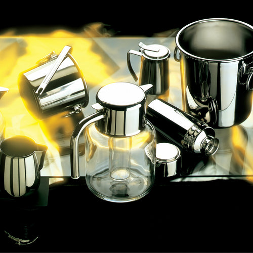 Mepra S.P.A. 20065408