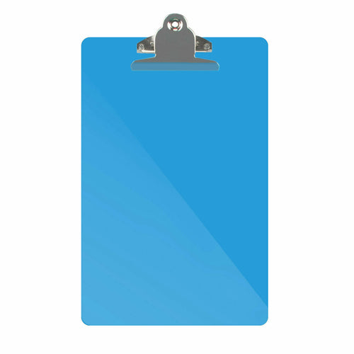 Menu Solutions ACRCLP-A