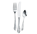 Walco Stainless 63451