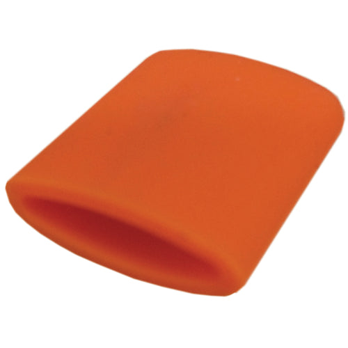 Service Ideas CJZDECAFID