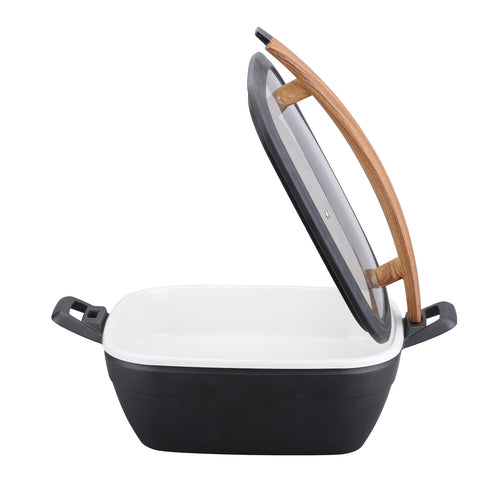 Smart Buffet Ware 1A15900000