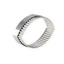 Matfer Bourgeat 150220