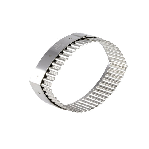 Matfer Bourgeat 150220