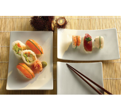 Steelite International 6300P257