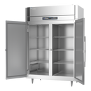Victory Refrigeration HRSA-2D-S1-EW-HC