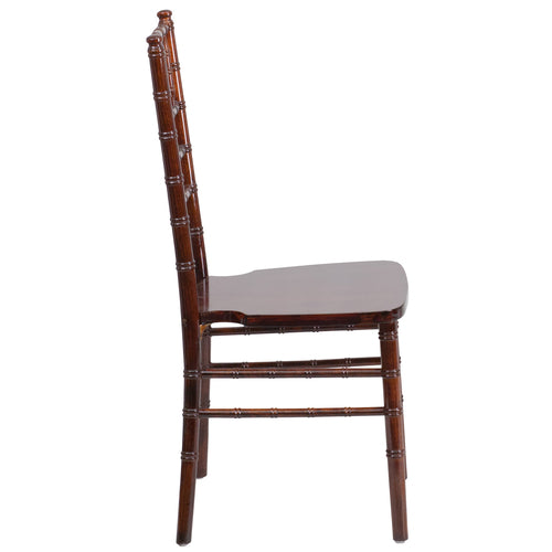Flash Furniture XS-FRUIT-GG