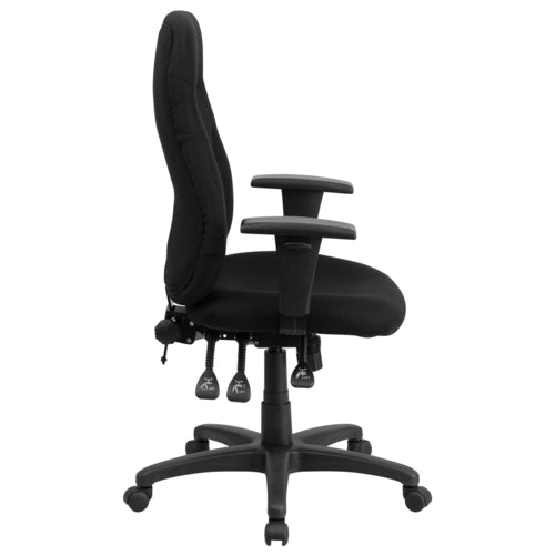 Flash Furniture BT-90297H-A-GG