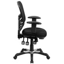 Flash Furniture HL-0001-GG