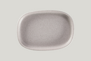 picture of RAK Porcelain USA EAOD33CL