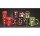 picture of World Tableware TMB-16