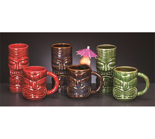 picture of World Tableware TMB-16