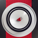 Elite Global Solutions D95RG-B