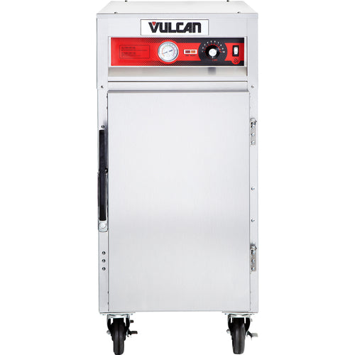 Vulcan VHP7