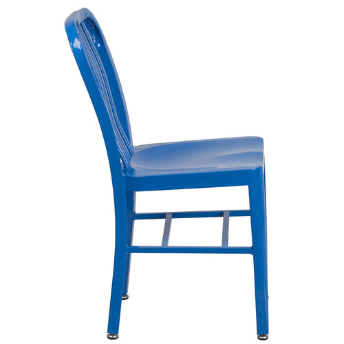 picture of Riverstone Restaurant Furniture RF-RR34142