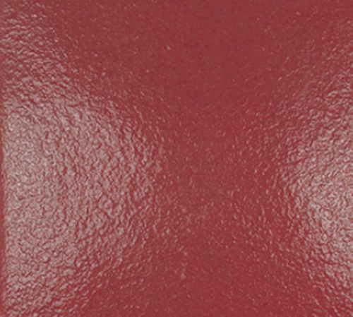 G.E.T. Enterprises PS003CB