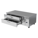 Beverage Air WTRCS60HC