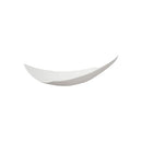 picture of Bon Chef 80056