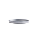 Browne USA Foodservice 5730071