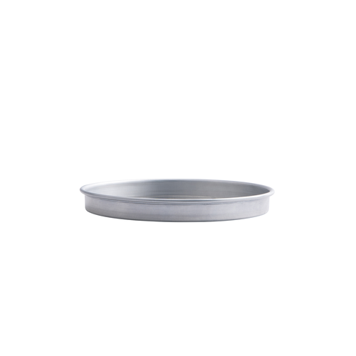 Browne USA Foodservice 5730071