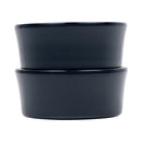 Elite Global Solutions DRAM-LAP