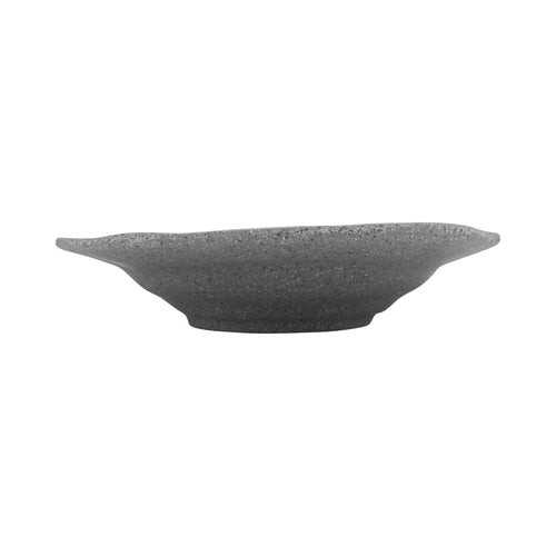 Elite Global Solutions DB925ST-GSD