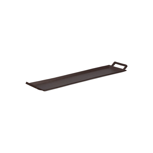 picture of Bon Chef 80200CHESTNUT