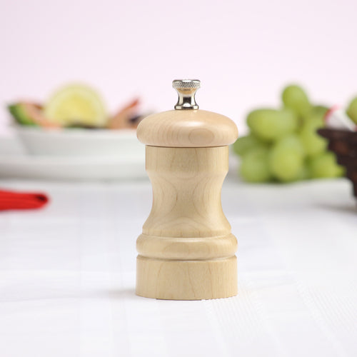 Chef Specialties 4350