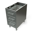 Tarrison Products Ltd. TC-OC3018D3