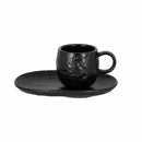 picture of RAK Porcelain USA RKCU09