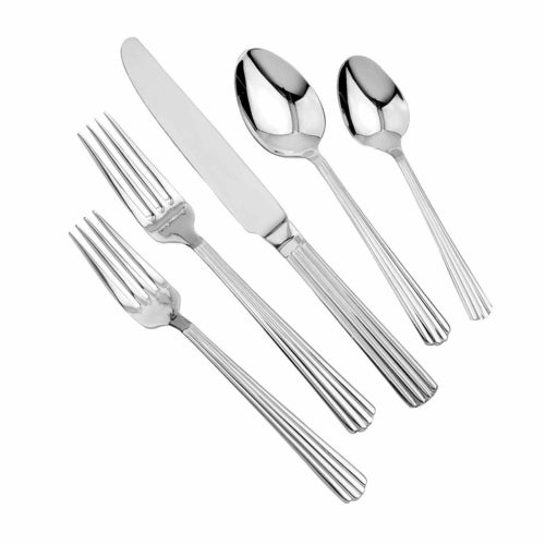 Walco Stainless 4945
