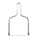 picture of Rosenthal Sambonet Paderno A4703112