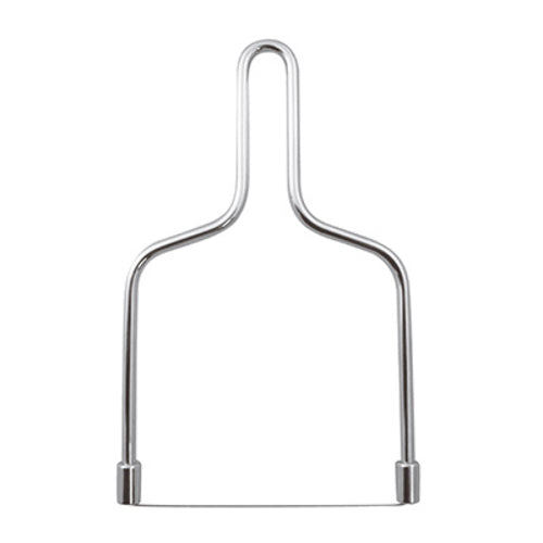 picture of Rosenthal Sambonet Paderno A4703112