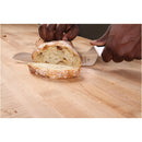 Mercer Culinary M23890WBH