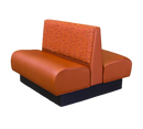 DM Seating DBTPD-36