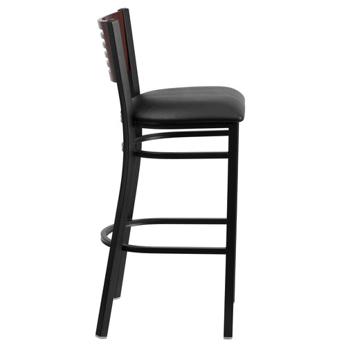 picture of Riverstone Restaurant Furniture RF-RR68009