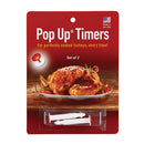 Harold Import 220PRO