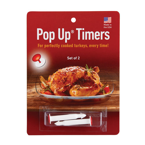 Harold Import 220PRO