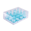 picture of Rosenthal Sambonet Paderno 47250-12