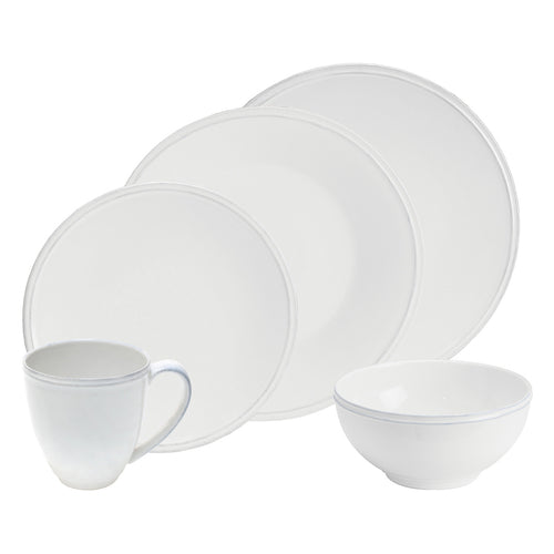 Costa Nova FIR302-02202F