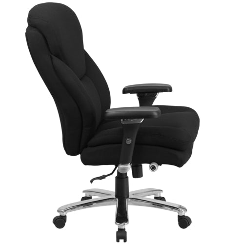 Flash Furniture GO-2085-GG
