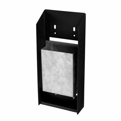 Alpine Industries ALP490-03-BLK